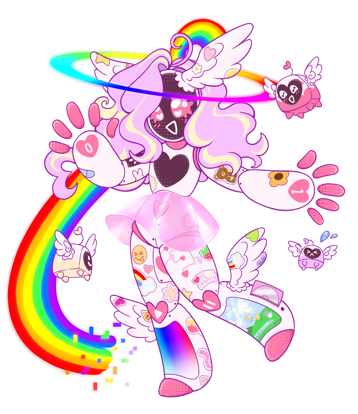 lucygoosey_arts