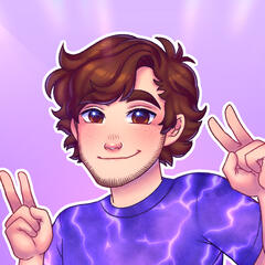 yndyarts