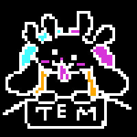 temmiebox