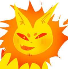 cheezracake