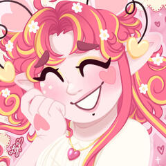 Lucy