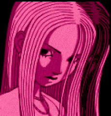 pinx