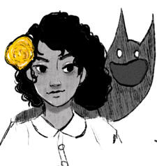 ivorynoire