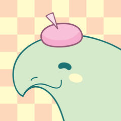 cosmo