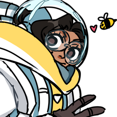 snailorbee