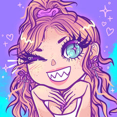 dollipop