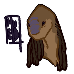 mudd