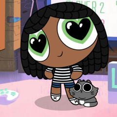 stewie