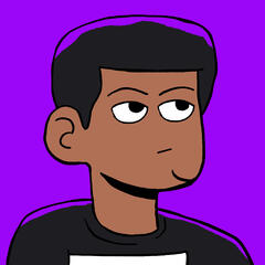 zmir