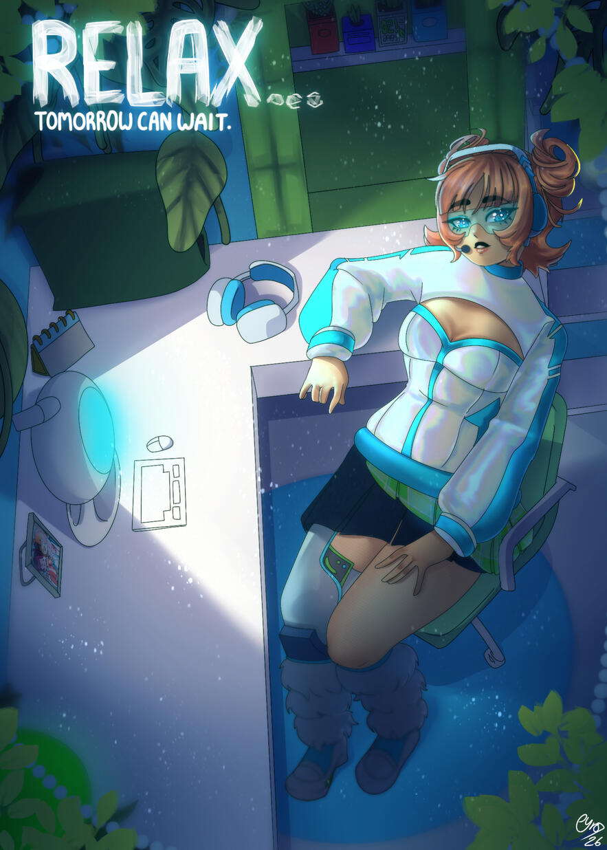 sector 2: pg 16